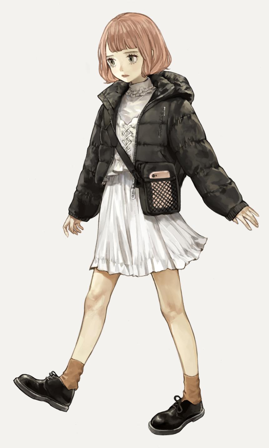 [Twitter] Sakauchi Waka (sakauchi0) Bildnummer 63