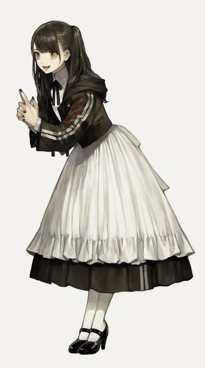 [Twitter] Sakauchi Waka (sakauchi0) Bildnummer 69