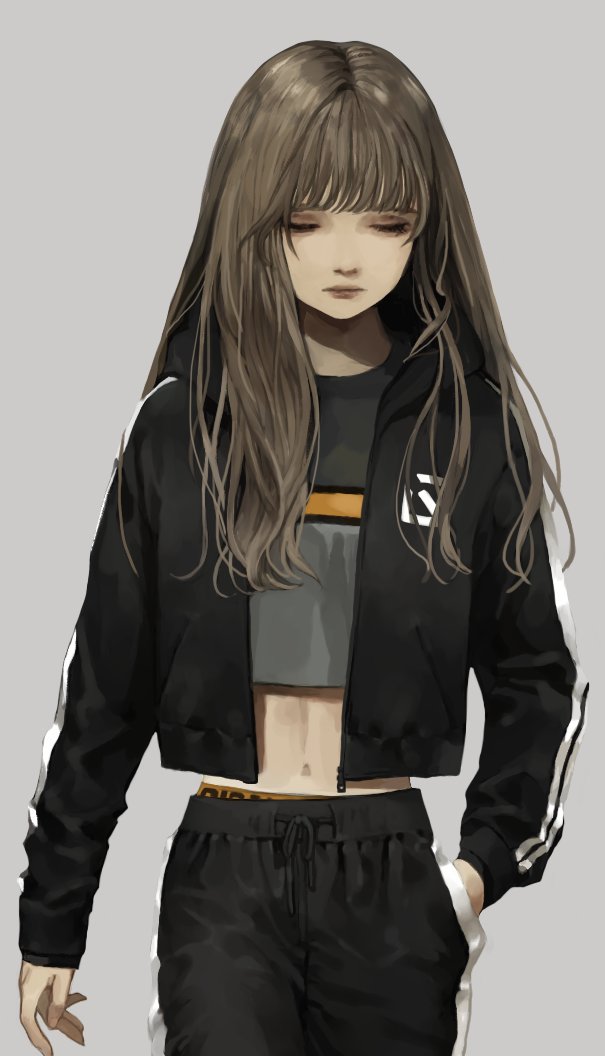 [Twitter] Sakauchi Waka (sakauchi0) Bildnummer 72