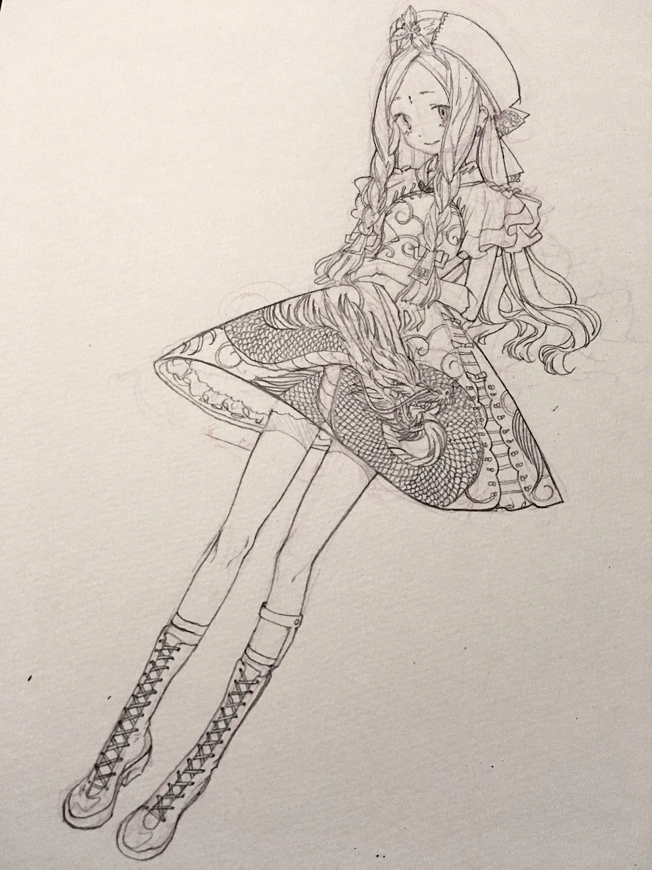 [Twitter] Sakauchi Waka (sakauchi0) Bildnummer 73