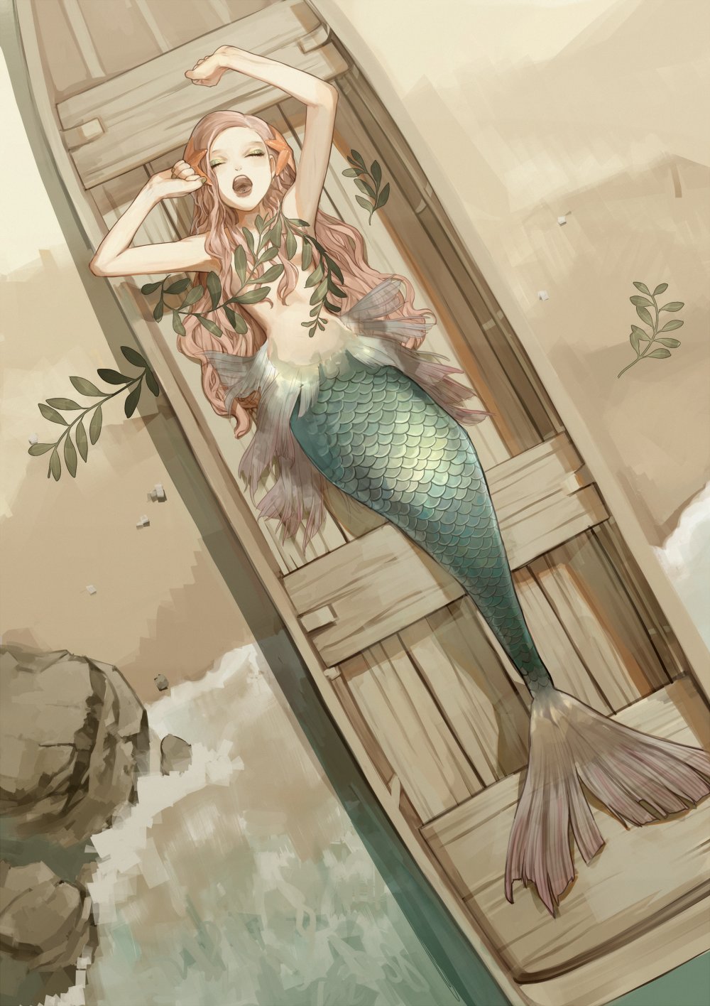 [Twitter] Sakauchi Waka (sakauchi0) Bildnummer 74