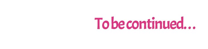 [Sida] Hidden Sex under Fireworks (Complete) [English] {Hipertoon} Bildnummer 21