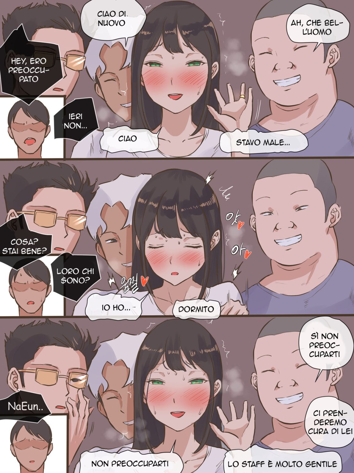 [laliberte] GUEST [Italian] 이미지 번호 29