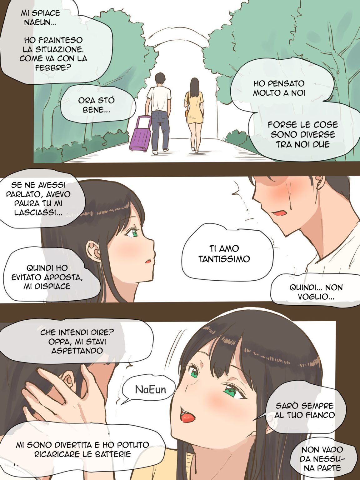 [laliberte] GUEST [Italian] 이미지 번호 43