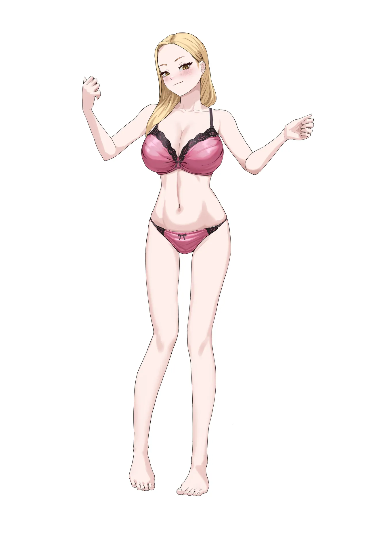 [Basoba] Cosplay Gal to Tsukareta Salaryman ga Yodooshi de Micchaku Icha Love H suru Hanashi. | 扮装辣妹与疲惫上班族通宵缠绵亲热H的故事。 [Chinese] [Sainae] numero di immagine  83