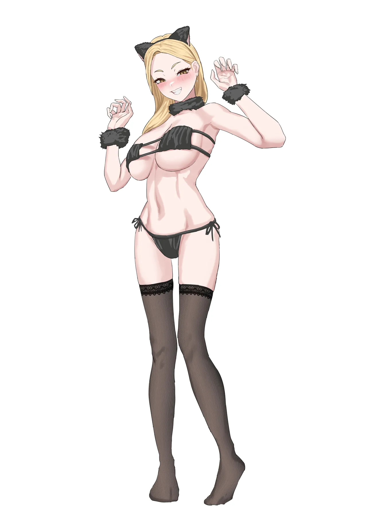 [Basoba] Cosplay Gal to Tsukareta Salaryman ga Yodooshi de Micchaku Icha Love H suru Hanashi. | 扮装辣妹与疲惫上班族通宵缠绵亲热H的故事。 [Chinese] [Sainae] numero di immagine  84