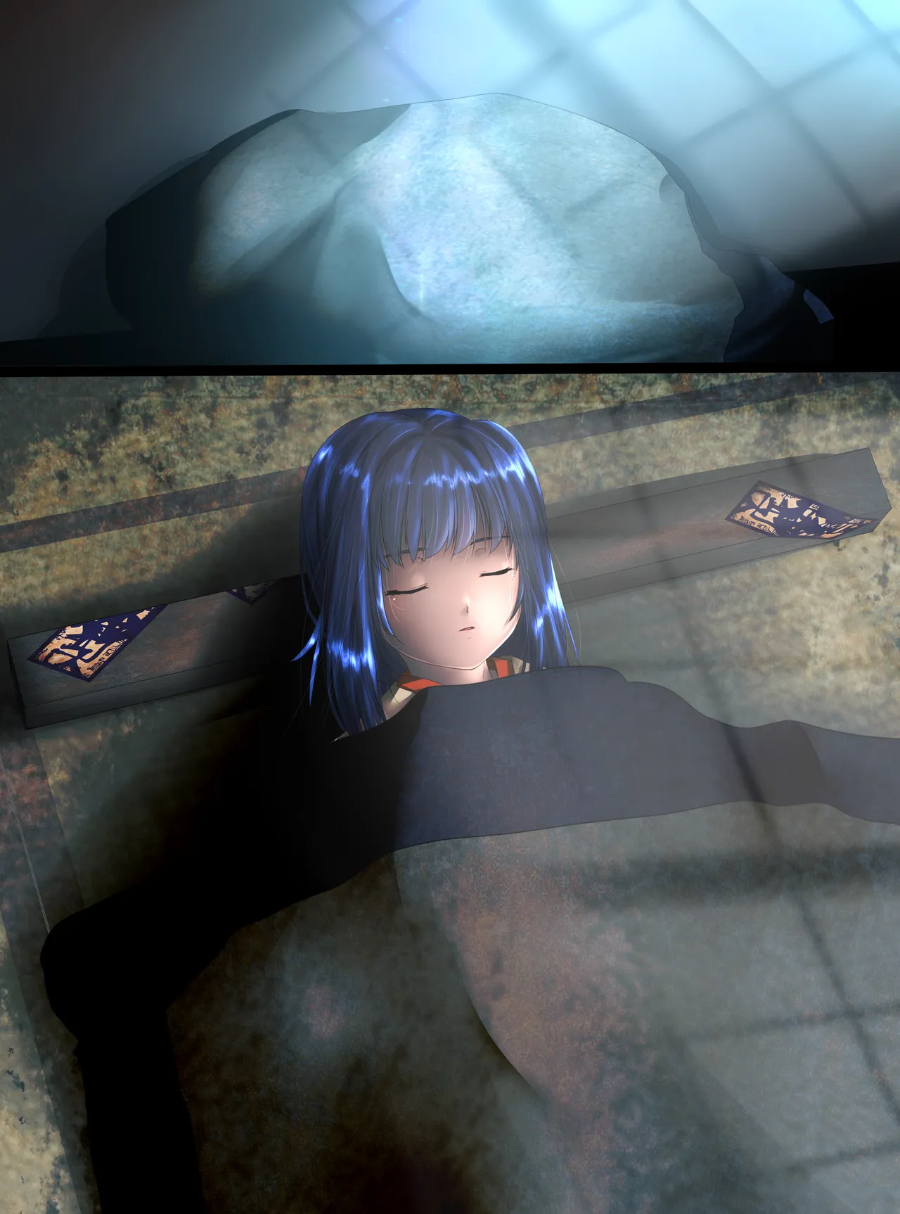 最強の妖怪討伐士、まさかの弱妖怪に敗北!人形にされて売られるなんて!【前編】 shinenkan 이미지 번호 31