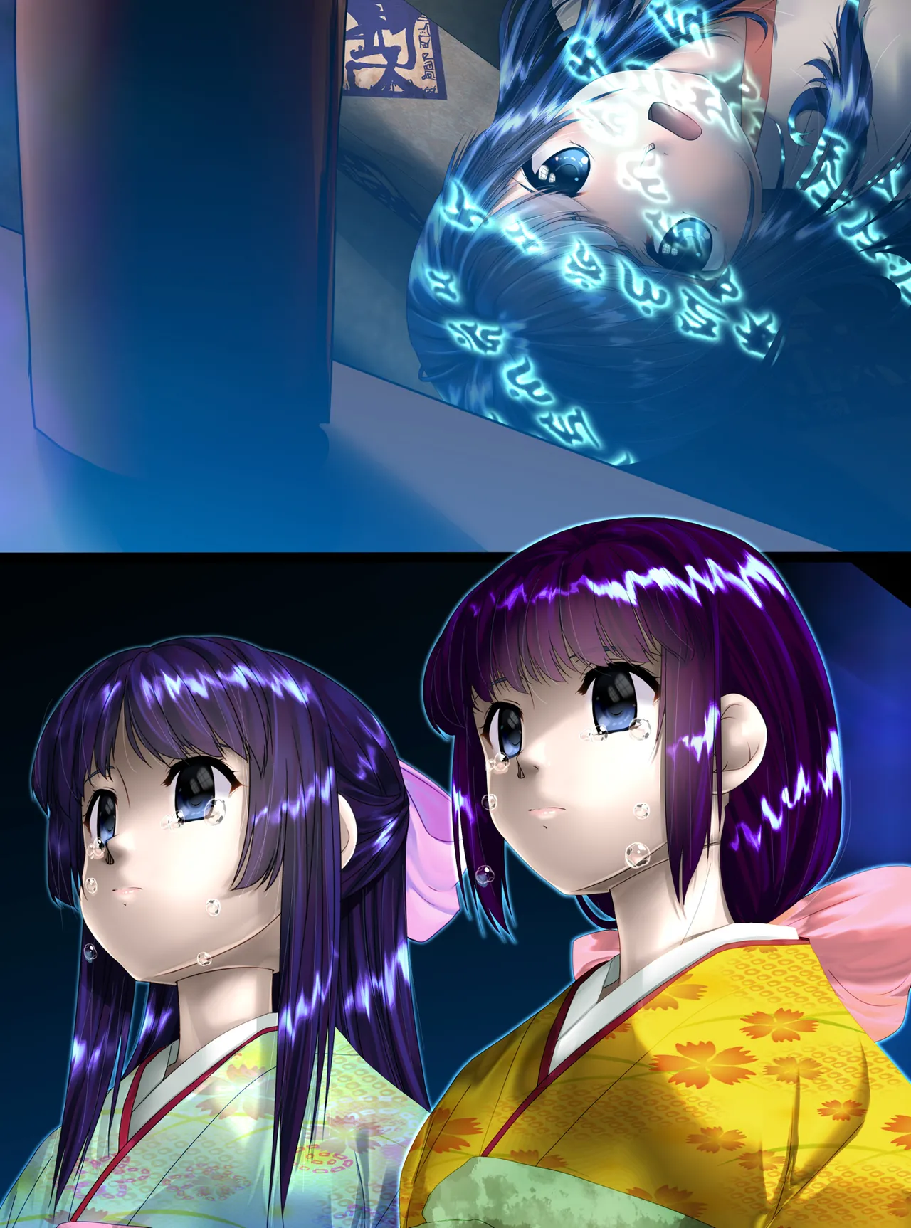 最強の妖怪討伐士、まさかの弱妖怪に敗北!人形にされて売られるなんて!【前編】 shinenkan 이미지 번호 34