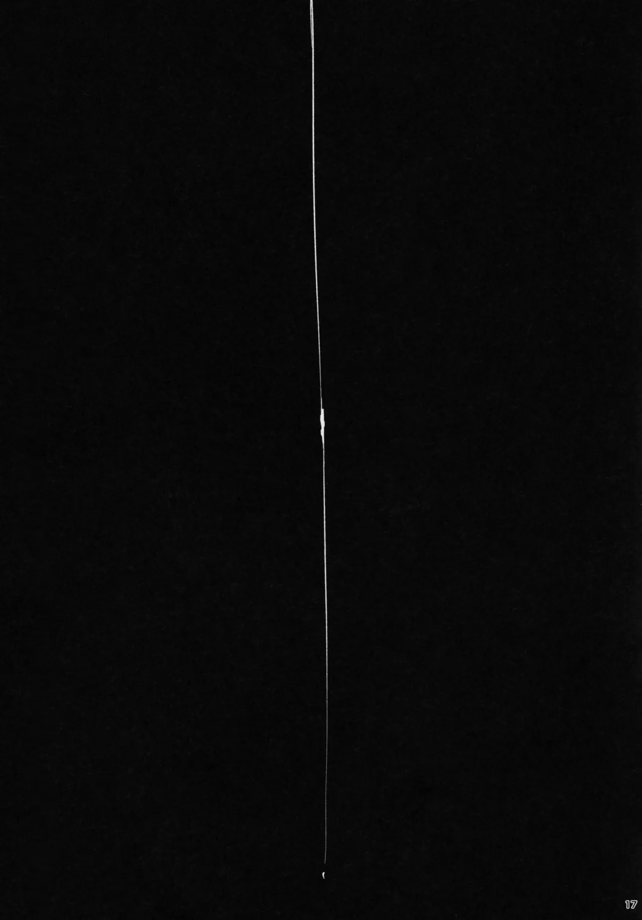 (COMITIA 150) [Isocurve (Allegro)] Tsuiroku Igyou Koubi Kairaku JIgoku image number 16