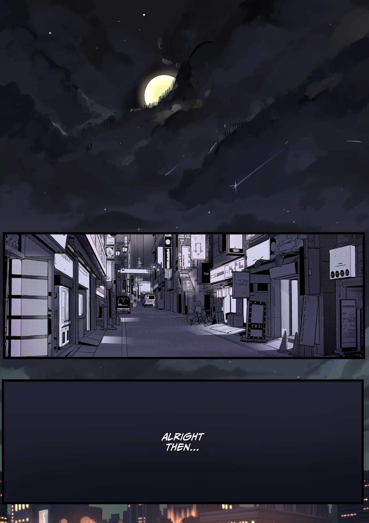 [Calm Atomosphere (Shinya)] Kimi no Maku o Yaburu no wa Boku dato Omotteta.. InCha NTR Monogatari -BSS Hen- [English] [CulturedCommissions] 画像番号 14