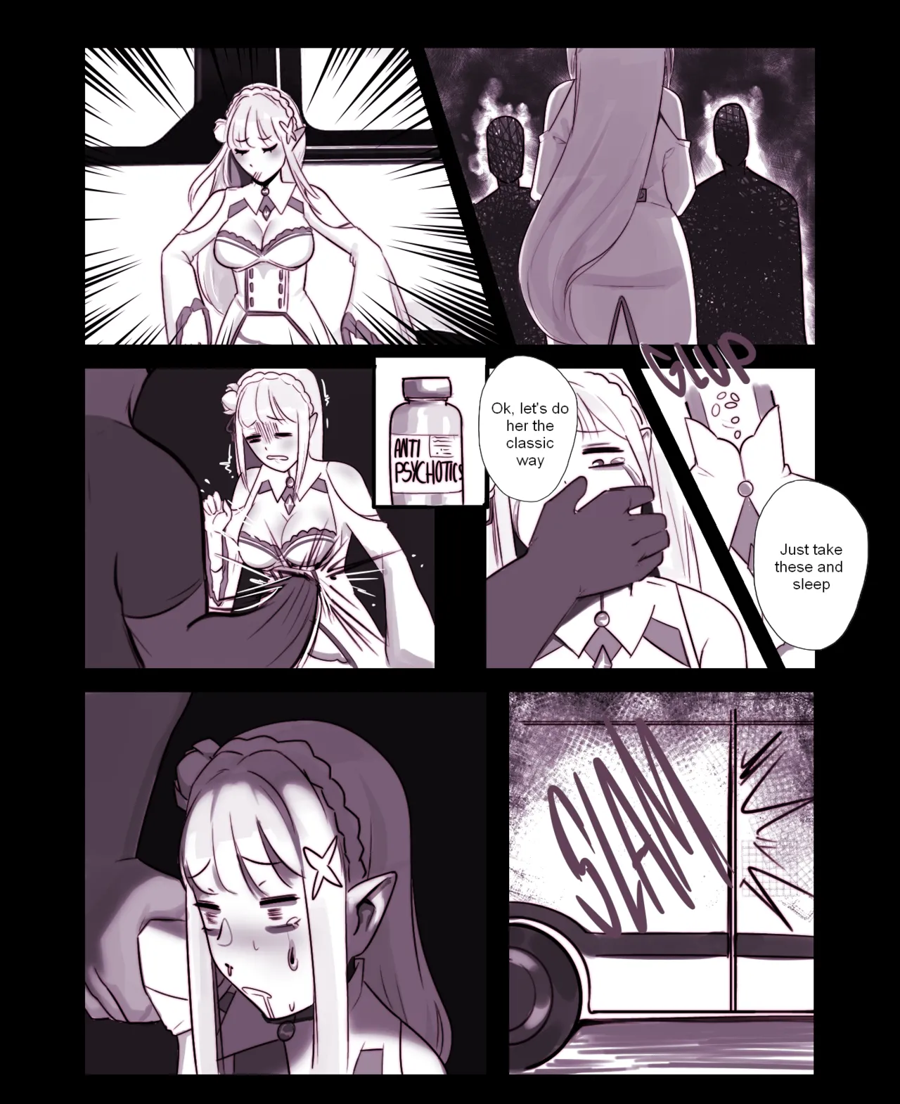 [$TENGAS CORP] GET TENGA'D Bildnummer 3