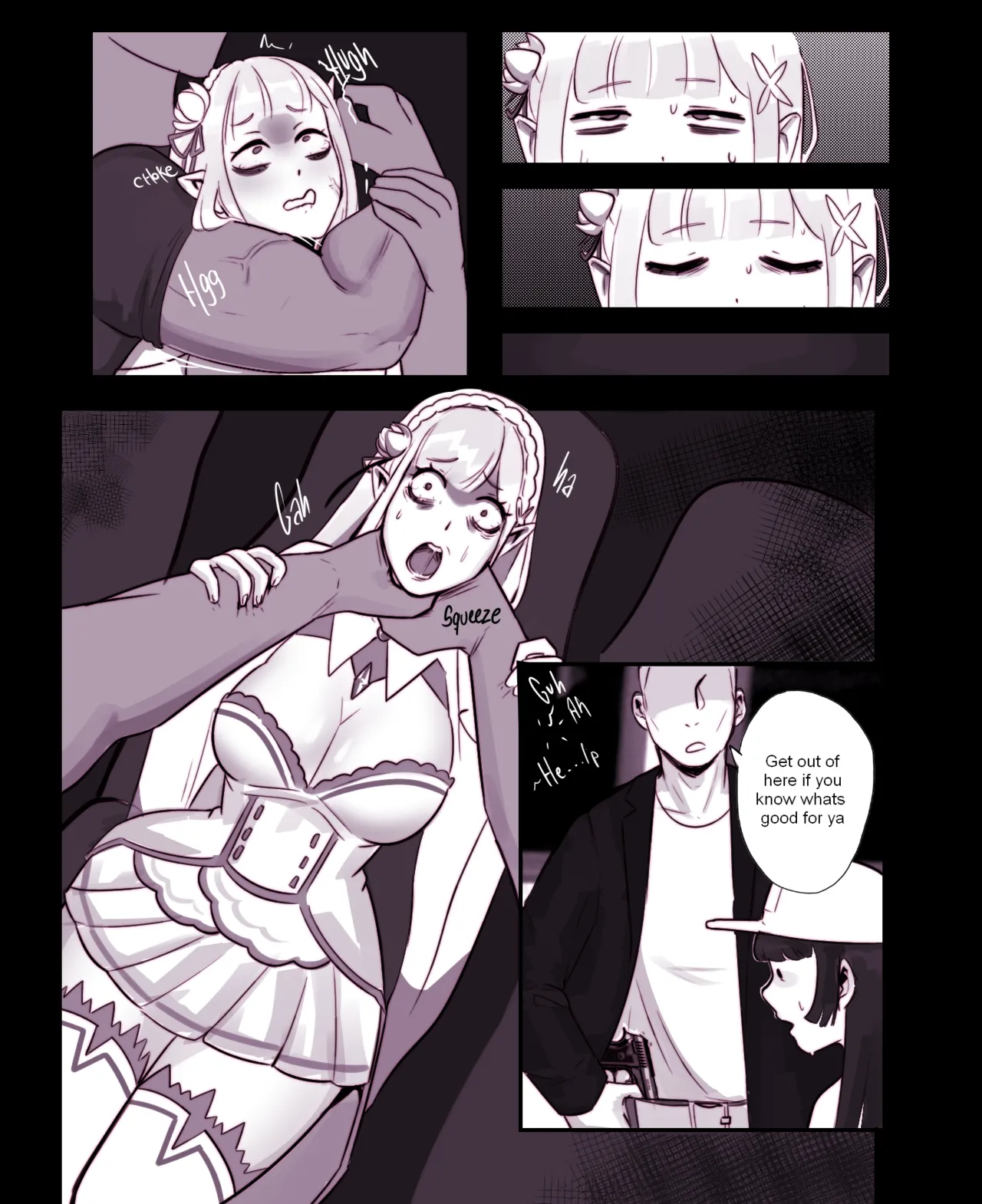 [$TENGAS CORP] GET TENGA'D Bildnummer 4