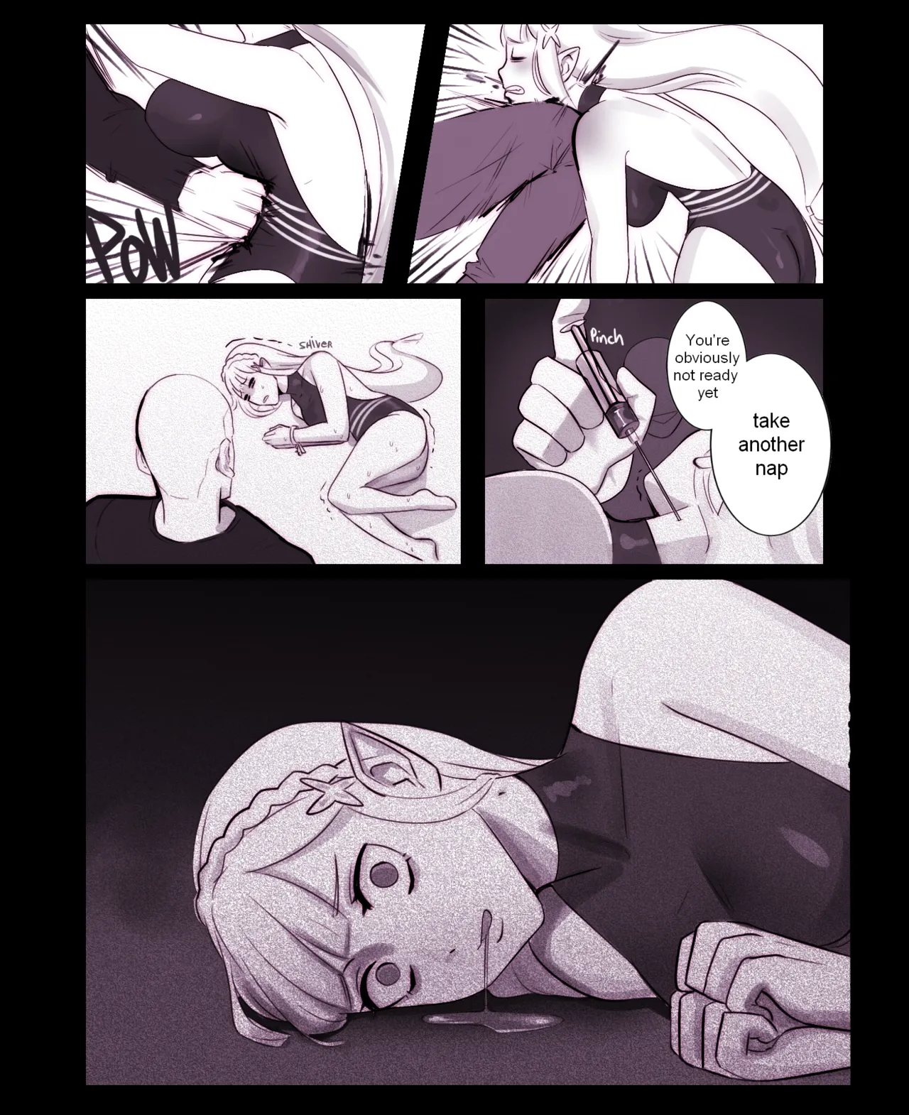 [$TENGAS CORP] GET TENGA'D Bildnummer 7