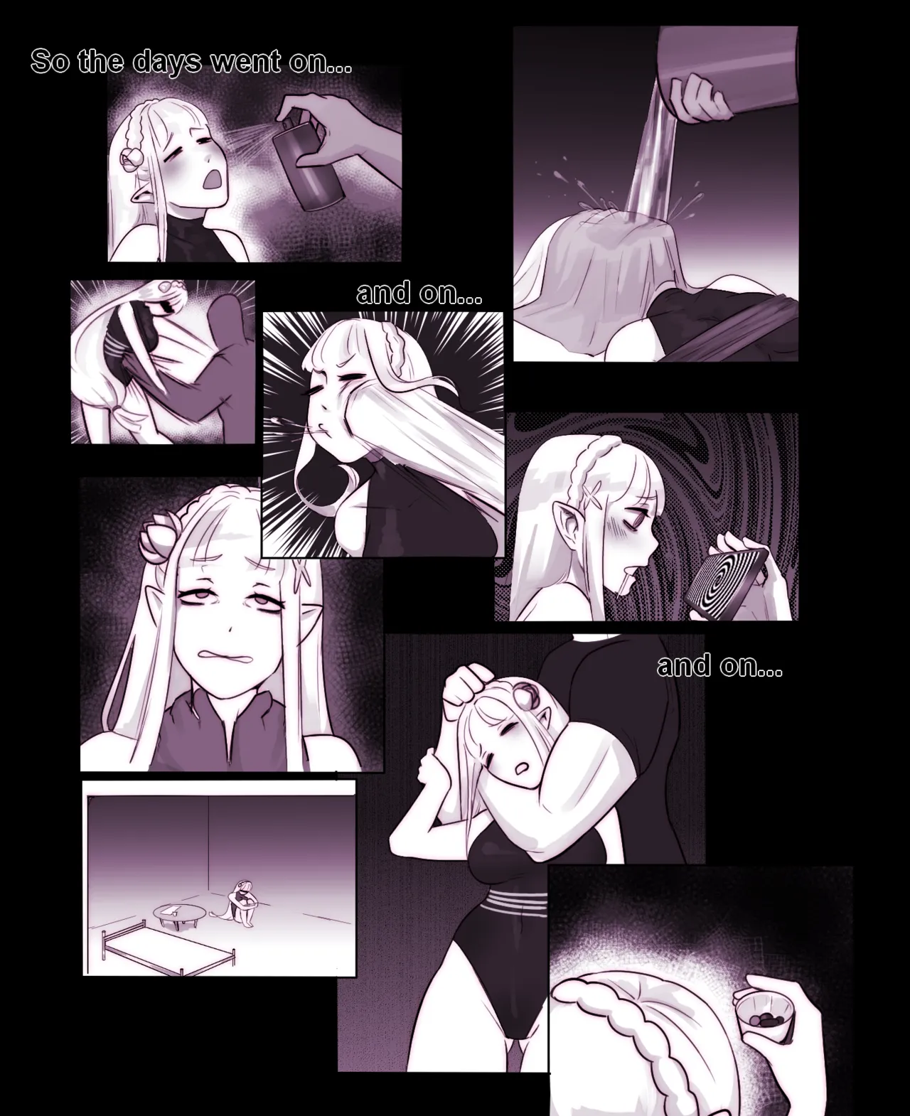 [$TENGAS CORP] GET TENGA'D Bildnummer 10