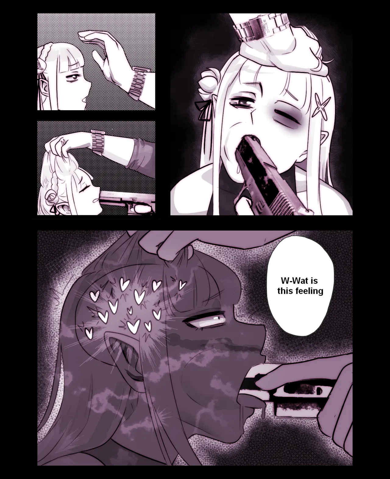 [$TENGAS CORP] GET TENGA'D Bildnummer 12