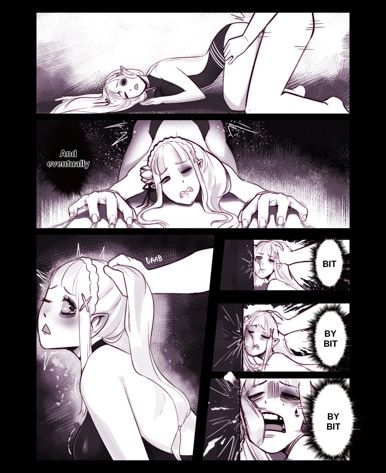 [$TENGAS CORP] GET TENGA'D Bildnummer 15