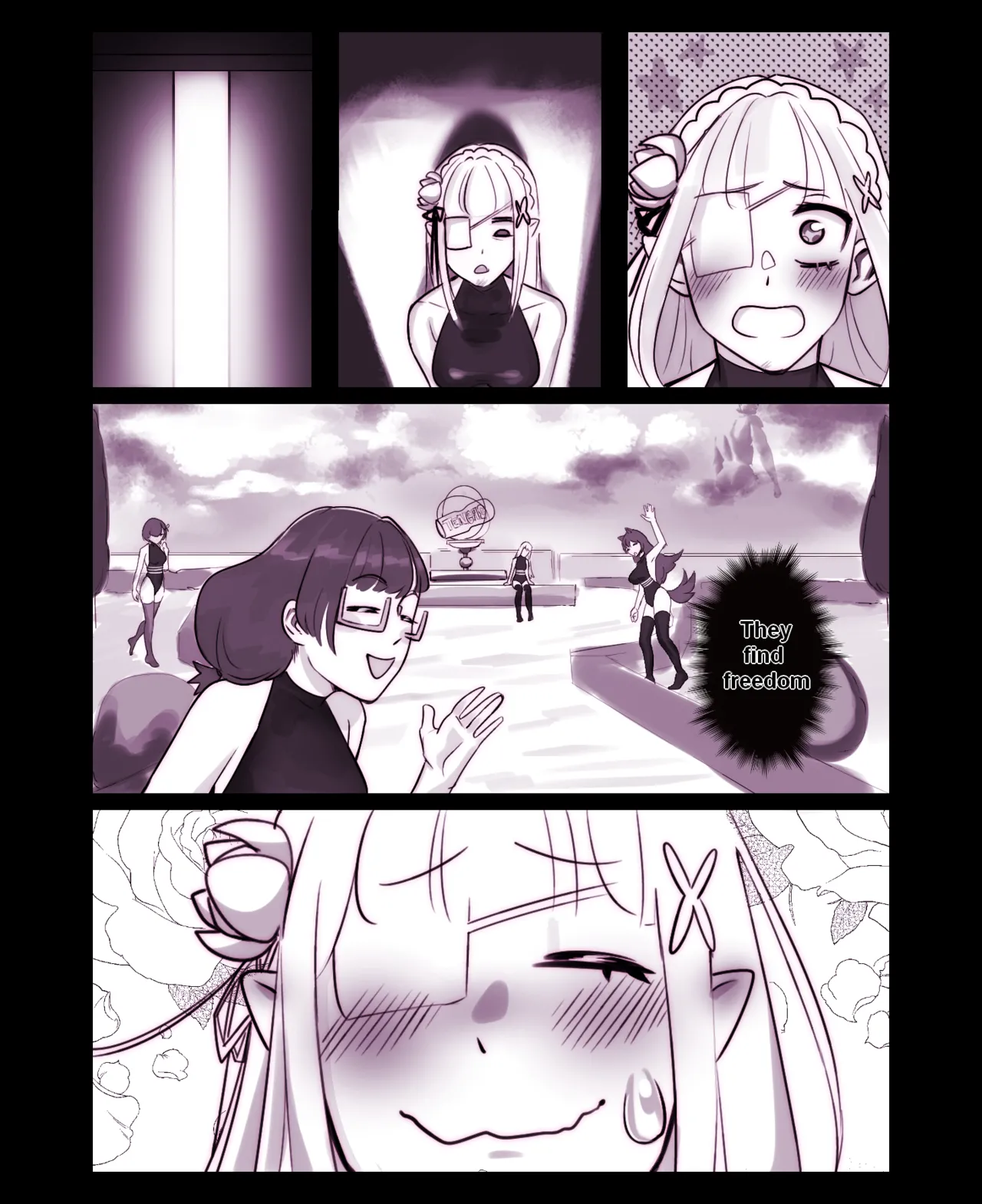 [$TENGAS CORP] GET TENGA'D Bildnummer 16