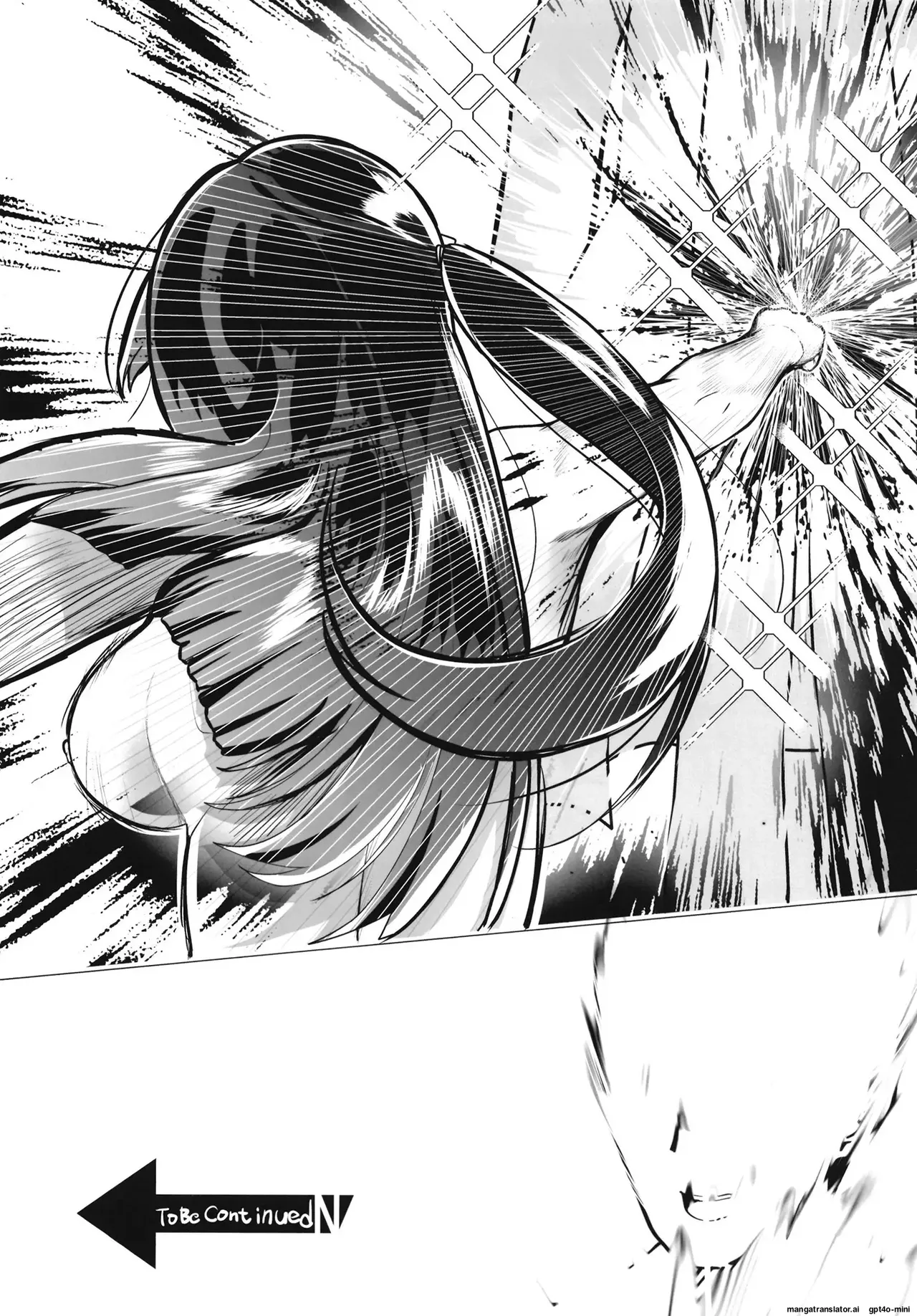 School Idol Special Physical Examination A・ZU・NA [MTL] numero di immagine  25