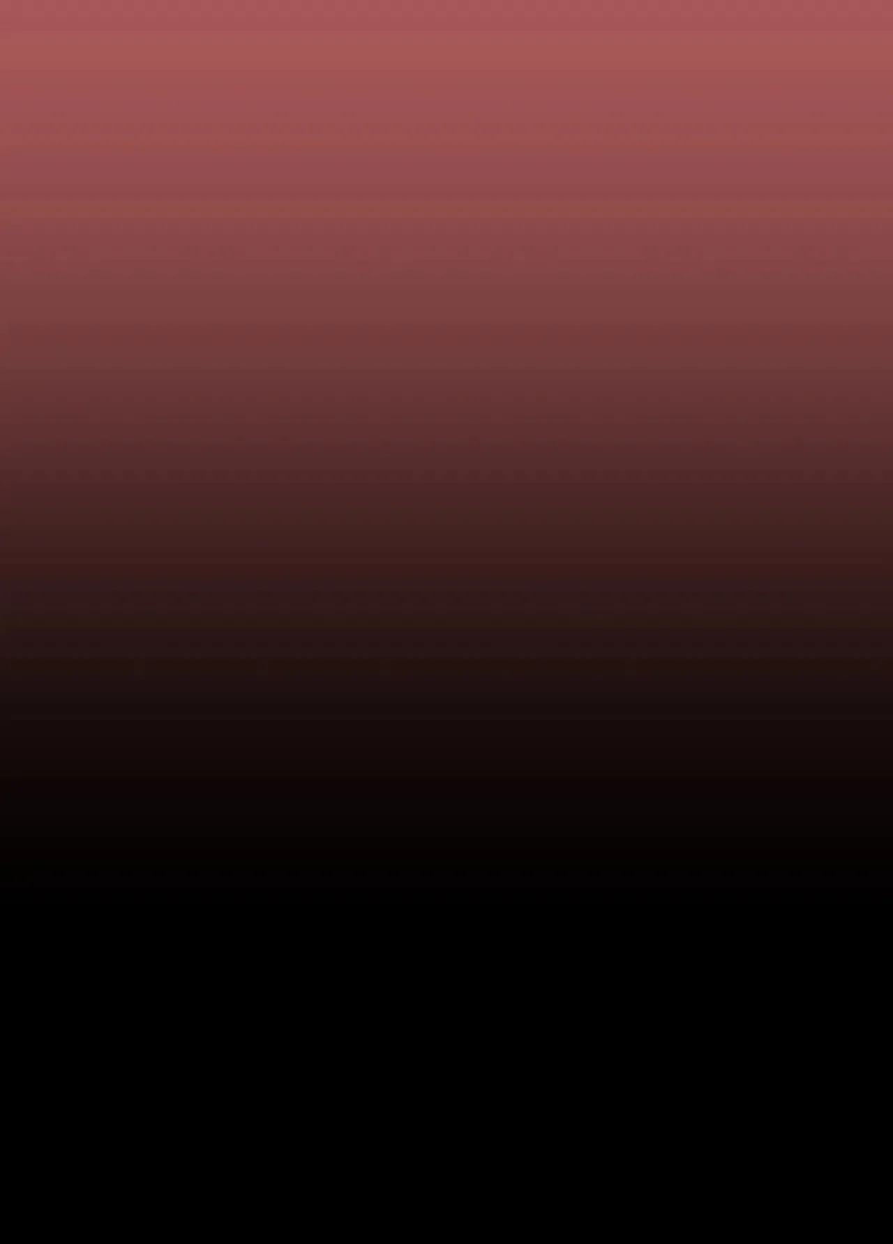 Una historia sobre hacerle cositas malas a Frieren 【Primera parte】(español) (sin censura) (decensored) imagen número 14