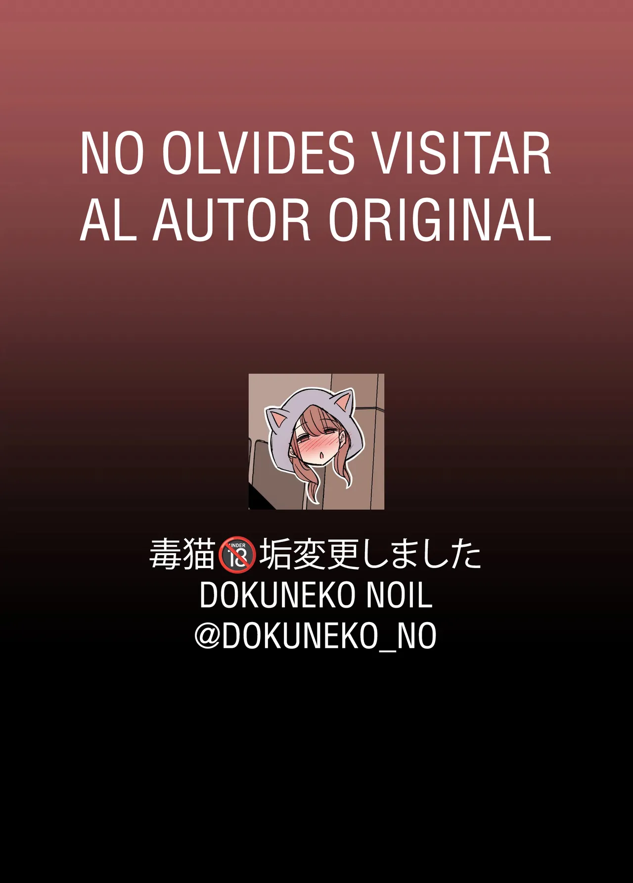 Una historia sobre hacerle cositas malas a Frieren 【Primera parte】(español) (sin censura) (decensored) imagen número 17