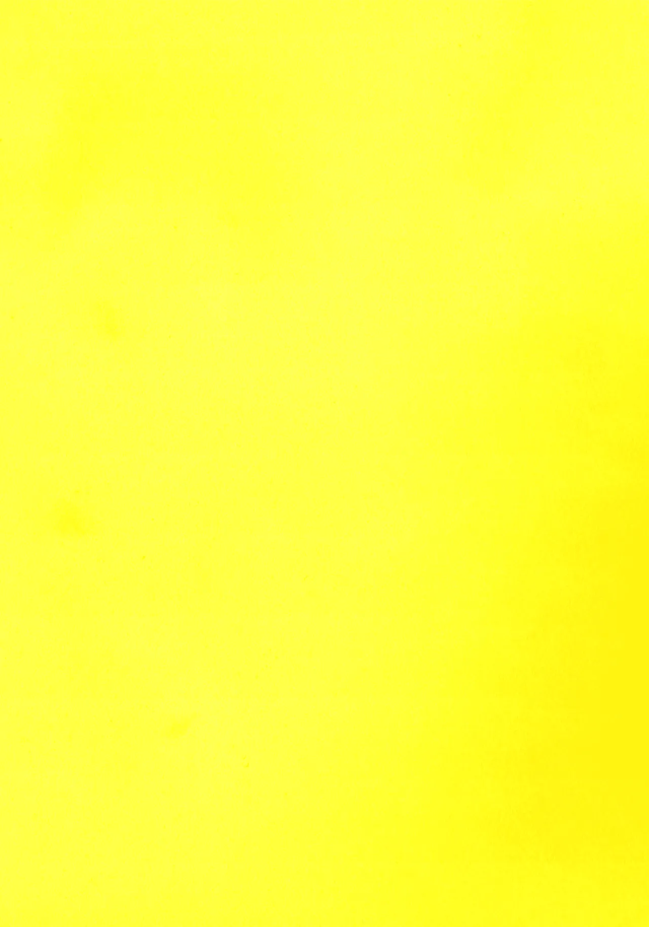 [Iikamo! (Kamoyoshi)] Bokun Jyoousama ni hazukashime o ukete imasu!(Project Sekai) 画像番号 2