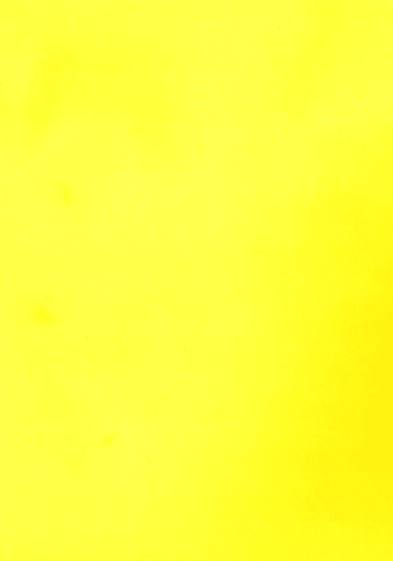 [Iikamo! (Kamoyoshi)] Bokun Jyoousama ni hazukashime o ukete imasu! (Project Sekai) [Chinese] [EM个人汉化] 이미지 번호 2