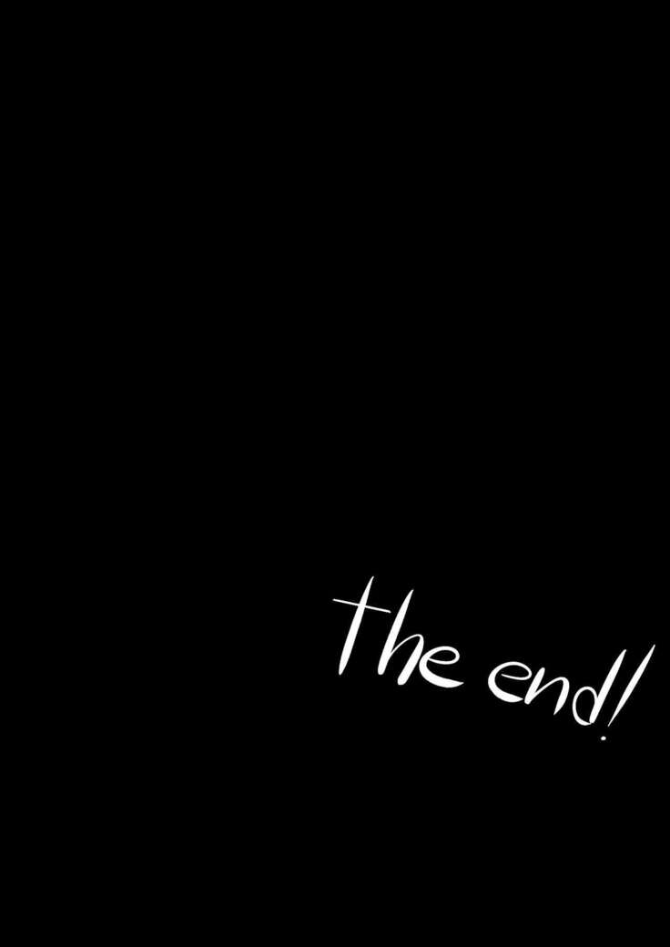 [Atelier Fujimiya (Fujimiya Siryu)] Machigatte Shirouto Mono AV ni Shutsuen Shichatte Netorareta Senkou-san (Sword Art Online) [Italian] [DS] [Colorized] 图片编号 63