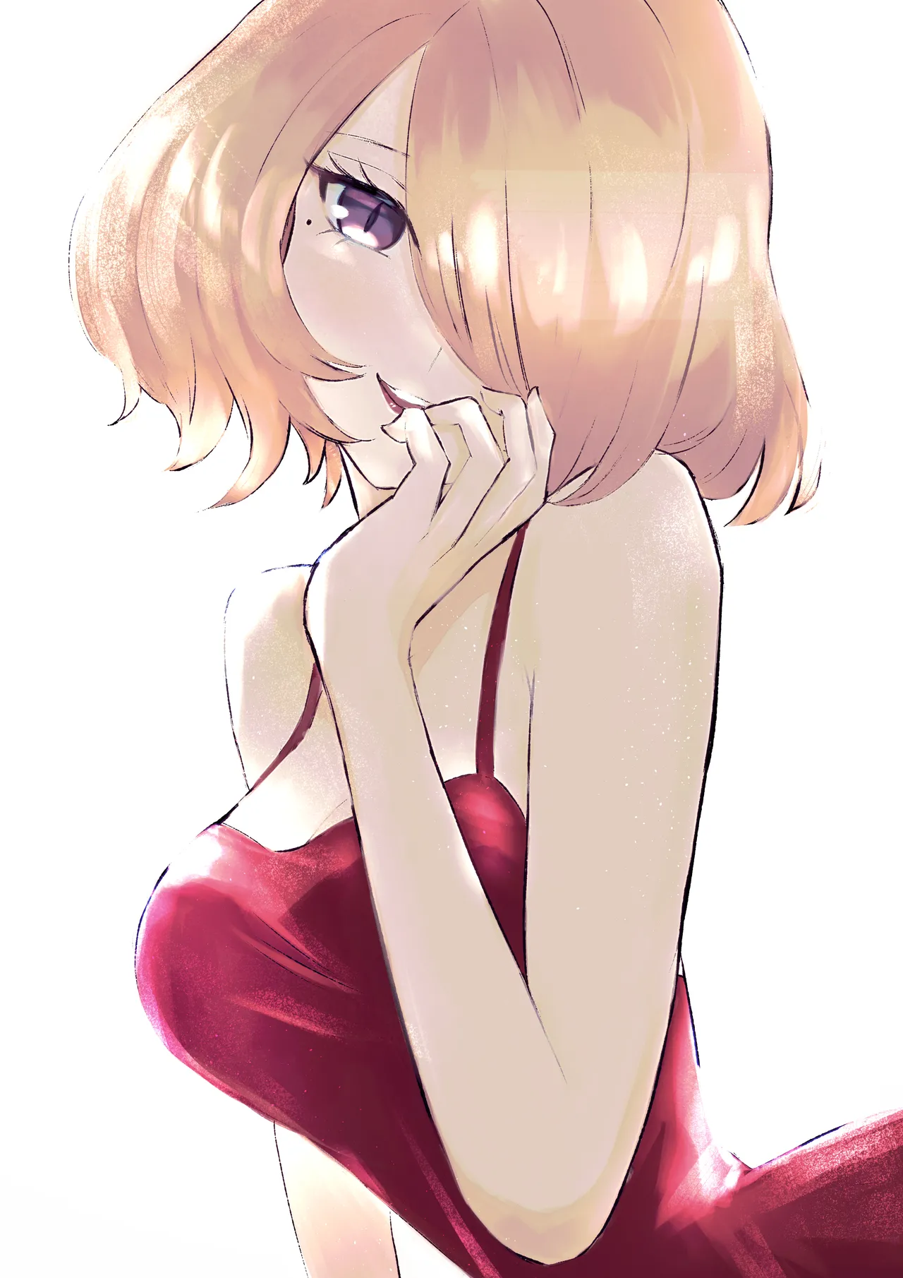 [Roki]女友達の椅子になる 이미지 번호 2