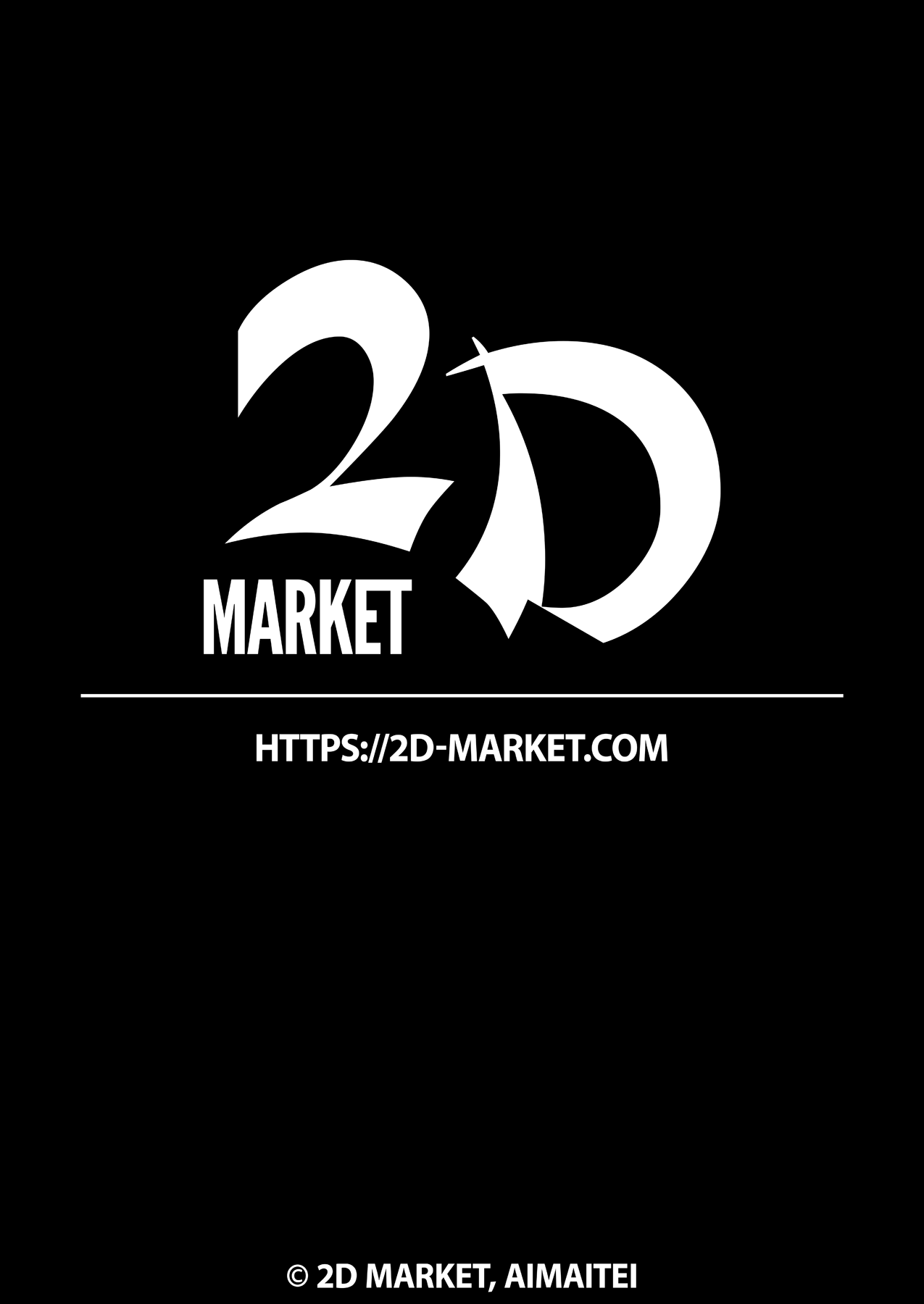 Inma no Futanari Chinpo ni Haiboku Shita Taimashi no Ore wa... [TRADUZIDO PT-BR] 2eme image