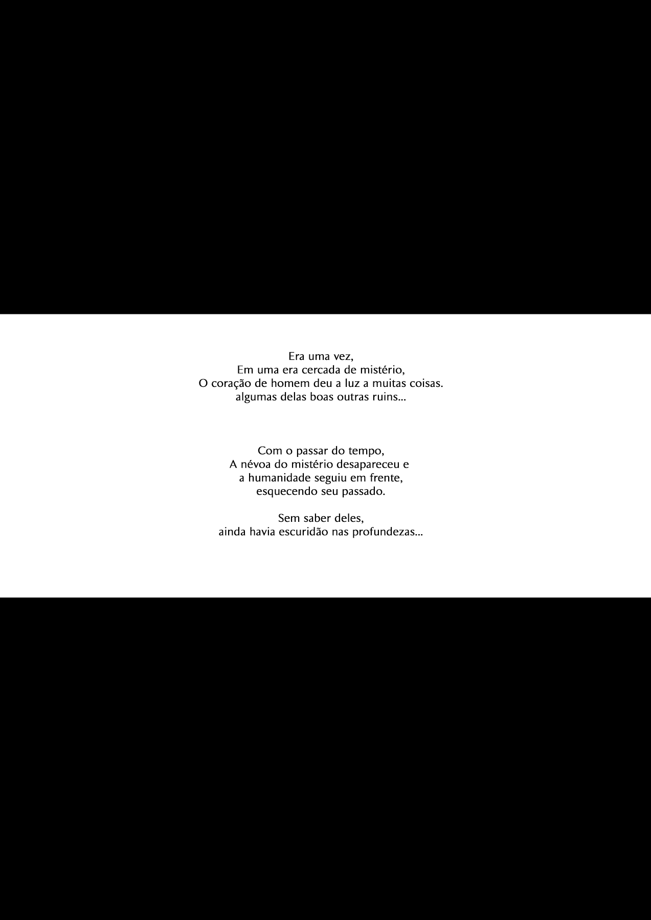 Inma no Futanari Chinpo ni Haiboku Shita Taimashi no Ore wa... [TRADUZIDO PT-BR] 3eme image