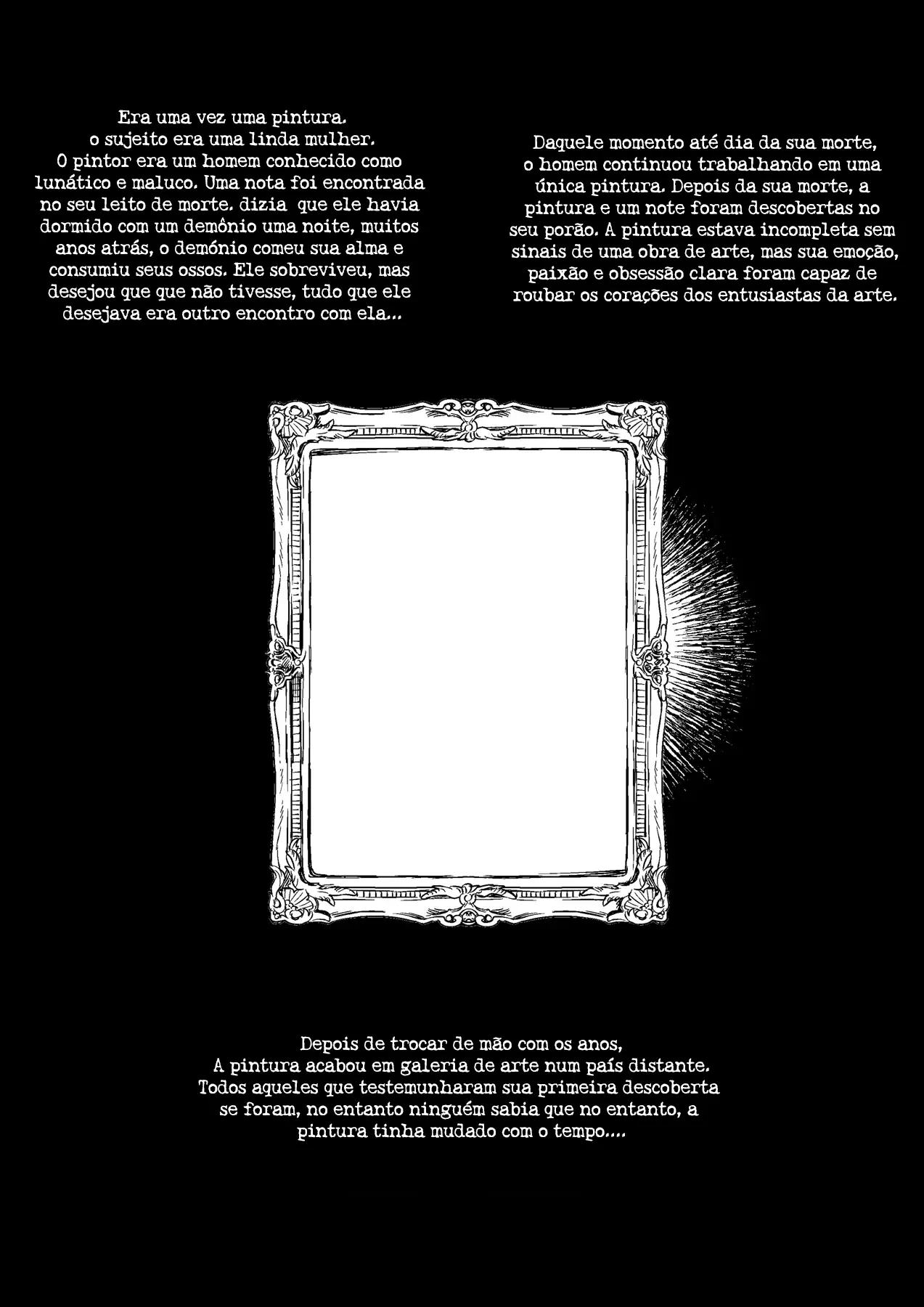 Inma no Futanari Chinpo ni Haiboku Shita Taimashi no Ore wa... [TRADUZIDO PT-BR] 4eme image