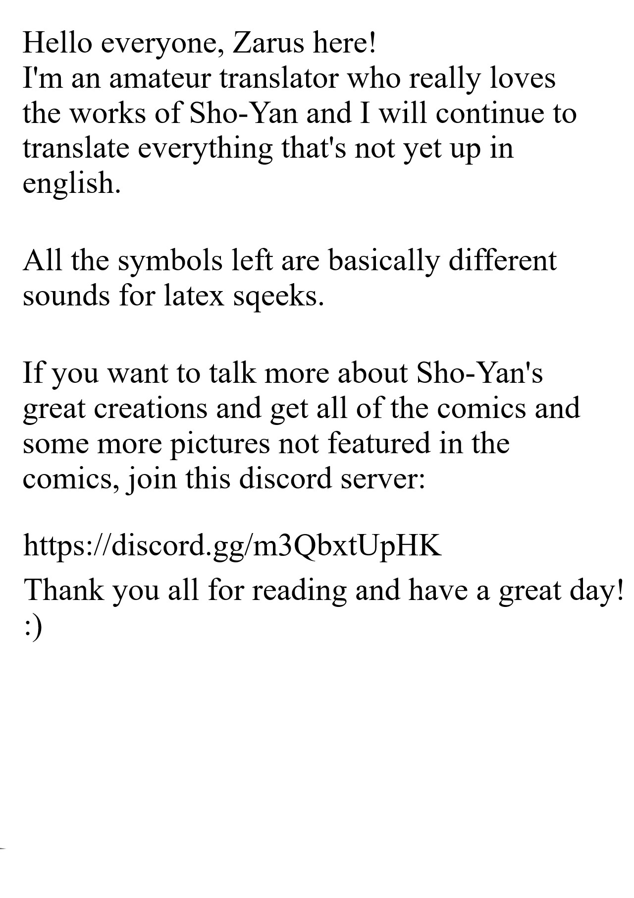 [Mousou Bijutsubu (Sho-yan)] Beginning rubber [English] Bildnummer 13