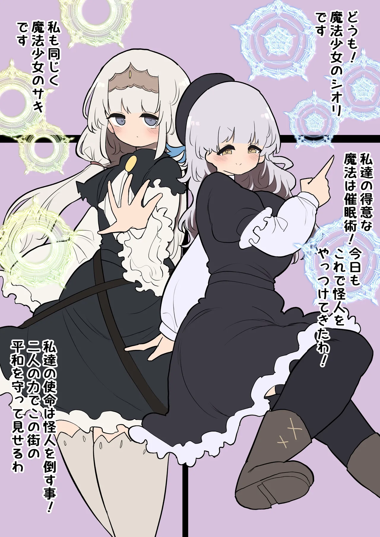 G 이미지 번호 12