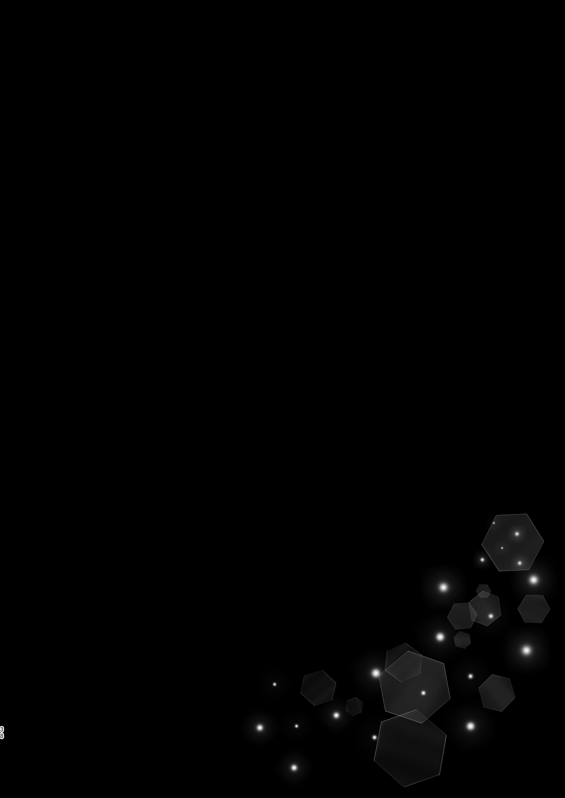 [Murasakiiro no Yoru (Murasaki*)] Wedding Anniversary Murasakiiro no Yoru Azur Lane Soushuuhen (Azur Lane) [Digital] image number 37