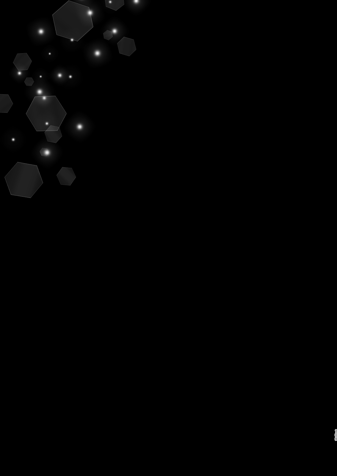 [Murasakiiro no Yoru (Murasaki*)] Wedding Anniversary Murasakiiro no Yoru Azur Lane Soushuuhen (Azur Lane) [Digital] image number 108