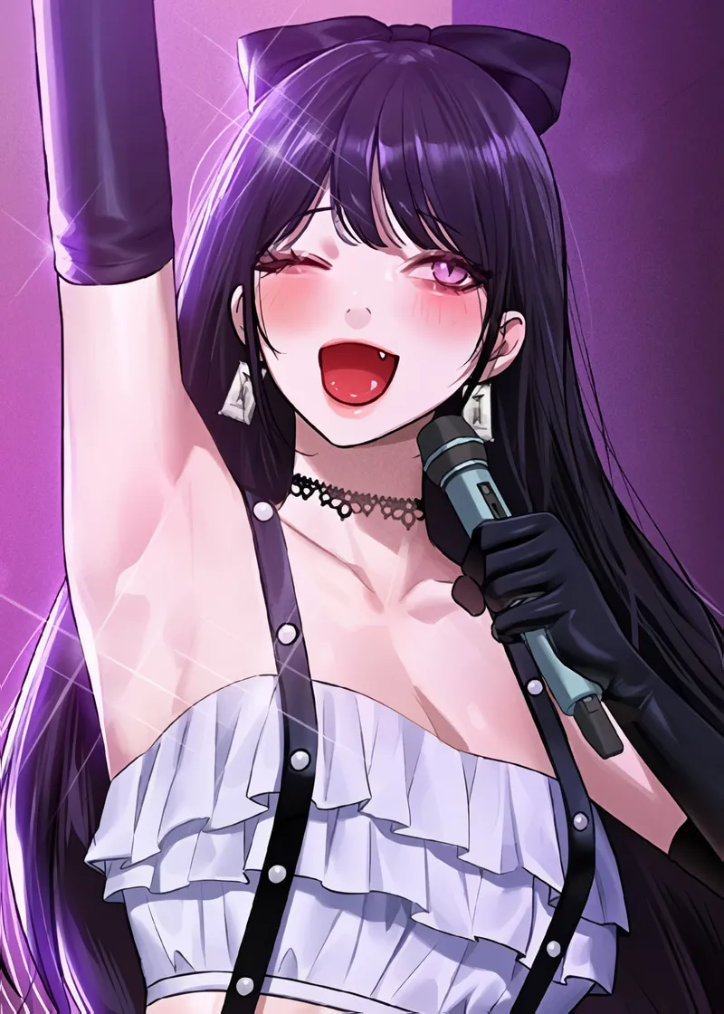 [豆腐渣] 富家女姐姐 外传 (正传支线) | 富家女姐姐 外傳 (正傳支線) 1-6 [Chinese] [Ongoing] 이미지 번호 3