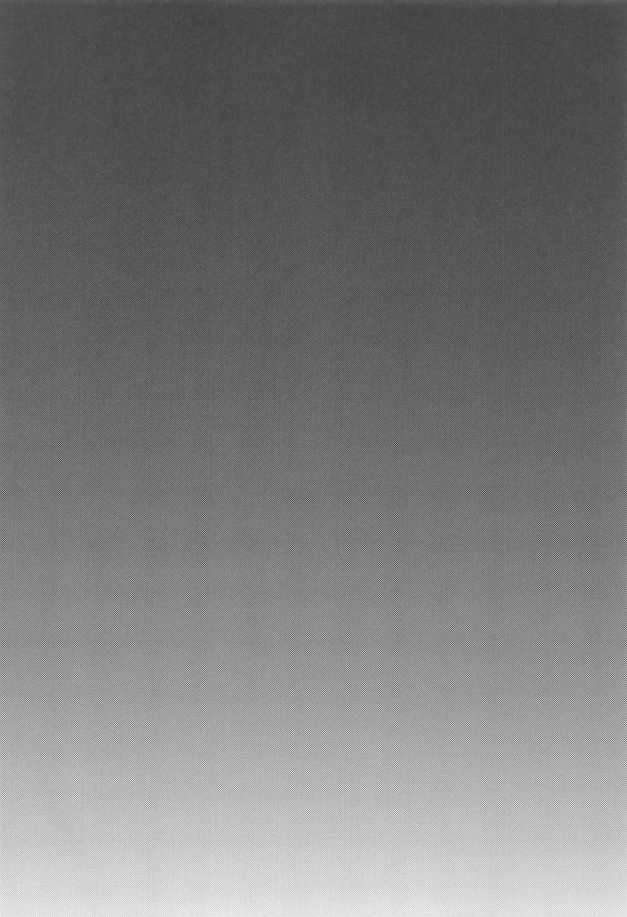 (C96) [Cat FooD (Napata)] Shiburin-ppoi no! 3 (THE IDOLM@STER CINDERELLA GIRLS) [English] [Banirra] Bildnummer 3