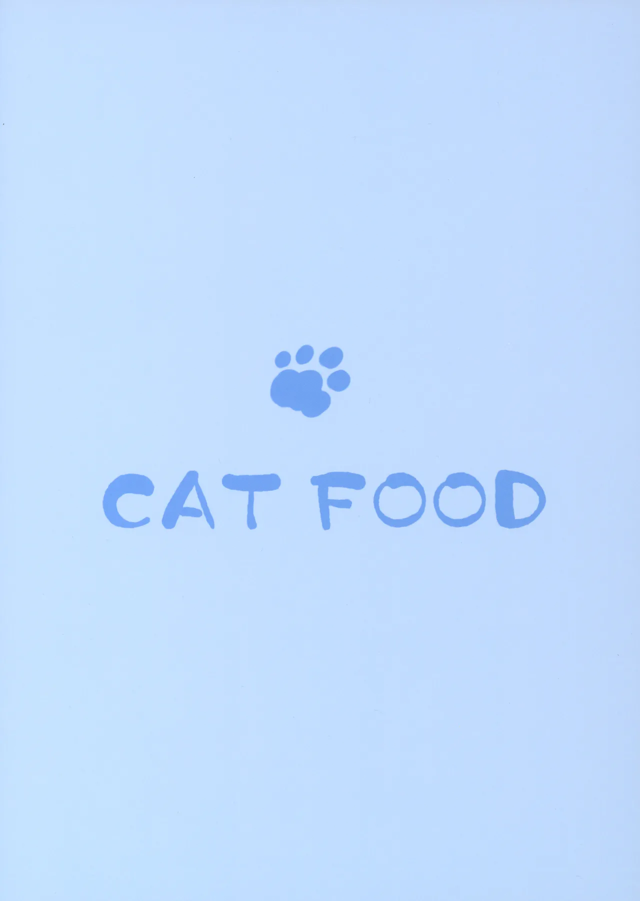 (C96) [Cat FooD (Napata)] Shiburin-ppoi no! 3 (THE IDOLM@STER CINDERELLA GIRLS) [English] [Banirra] Bildnummer 18