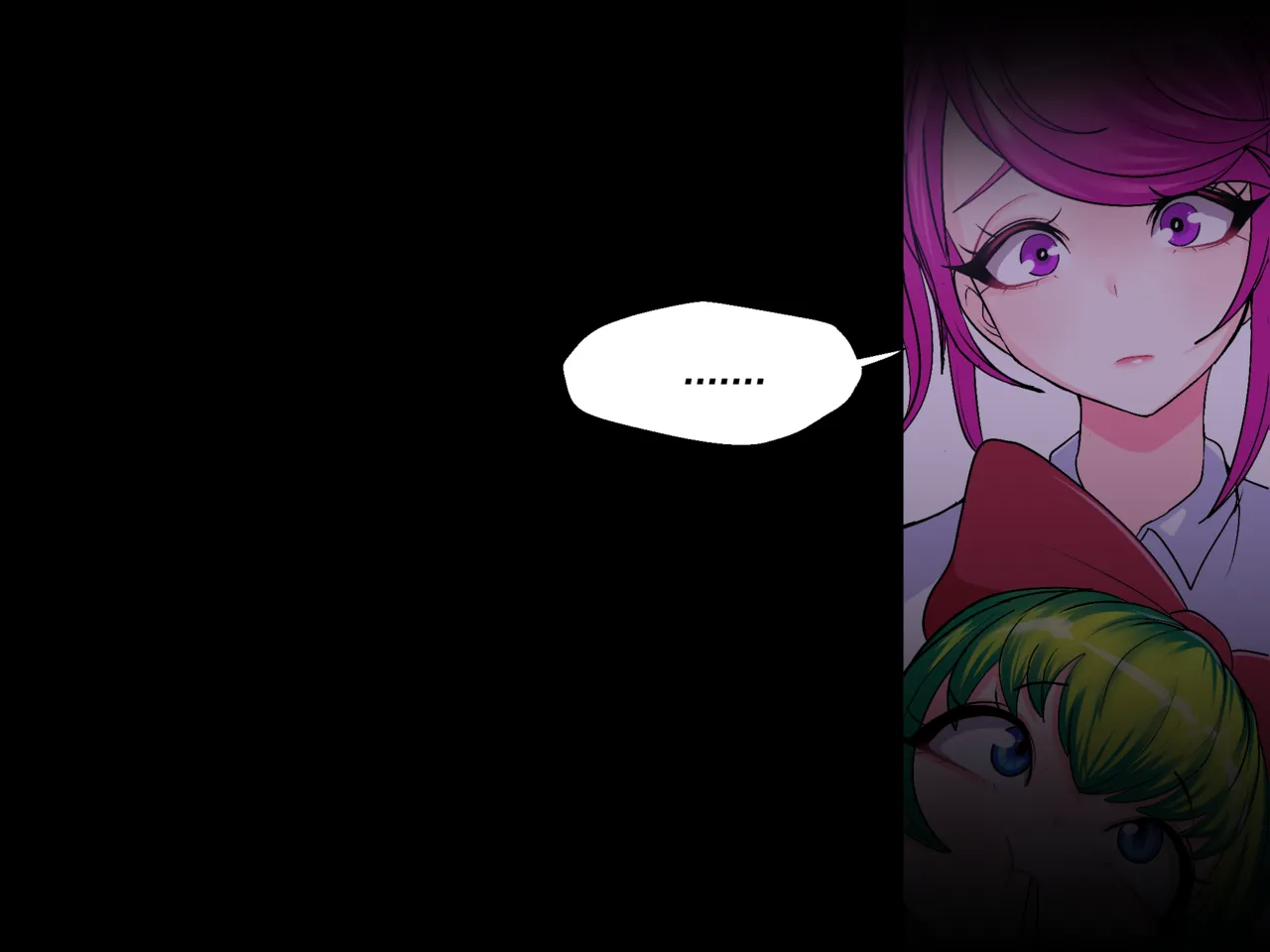 [Kim Toxic] Secret of Star Guardian 1 image number 73