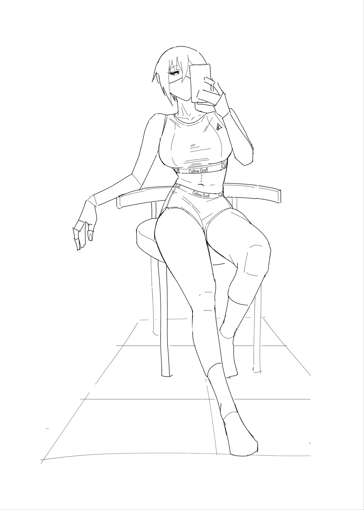 [Zenjidou Shimoneta Seizou Machine (Chinetsu)] Boku ga Netotta Hazu Datta - Boku ga Chōkyōta Oshiego ga Aitsu no Onaho ni Ochiru Made - изображение № 56