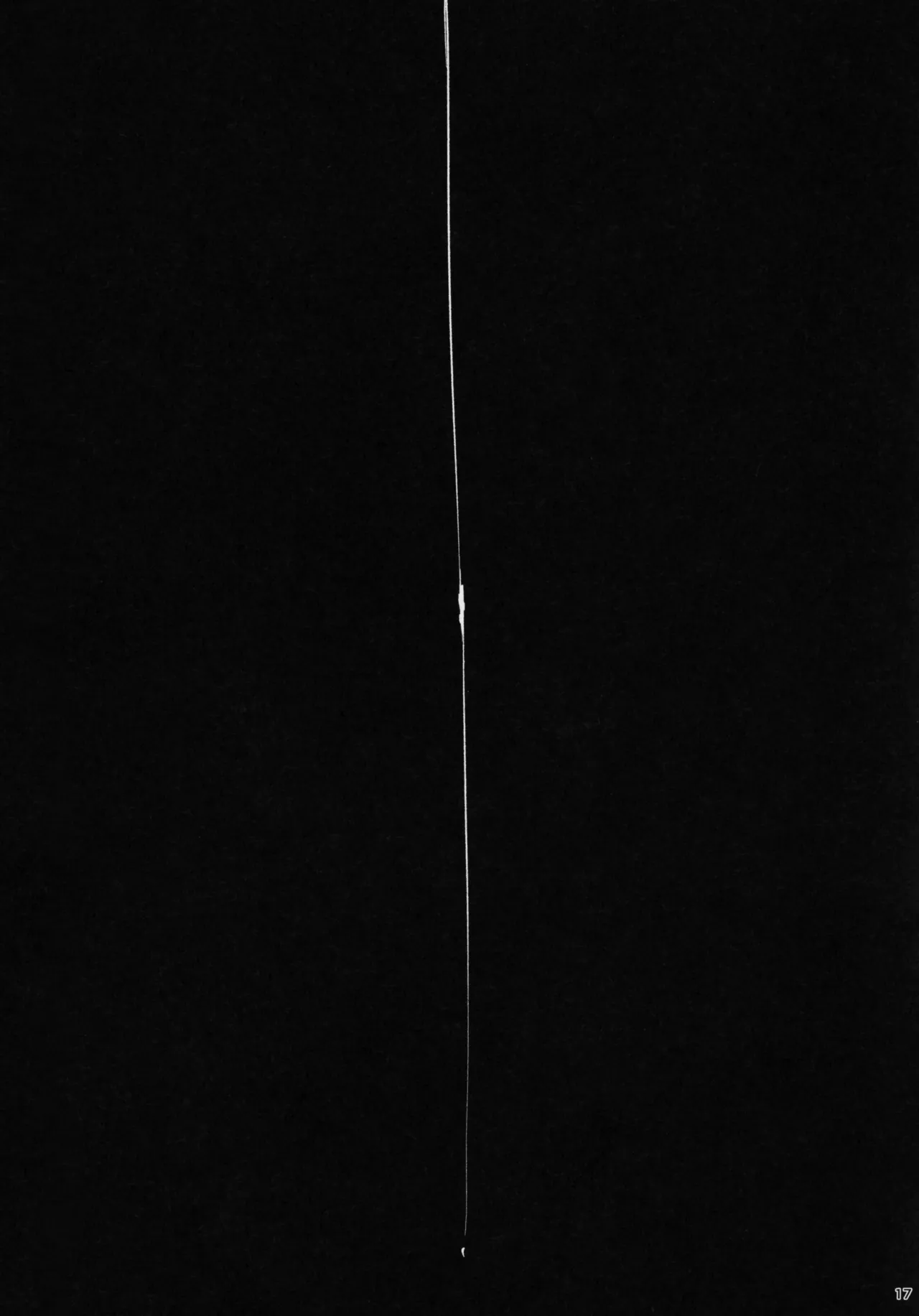 (COMITIA 150) [Isocurve (Allegro)] Tsuiroku Igyou Koubi Kairaku Jigoku [Chinese] Bildnummer 16