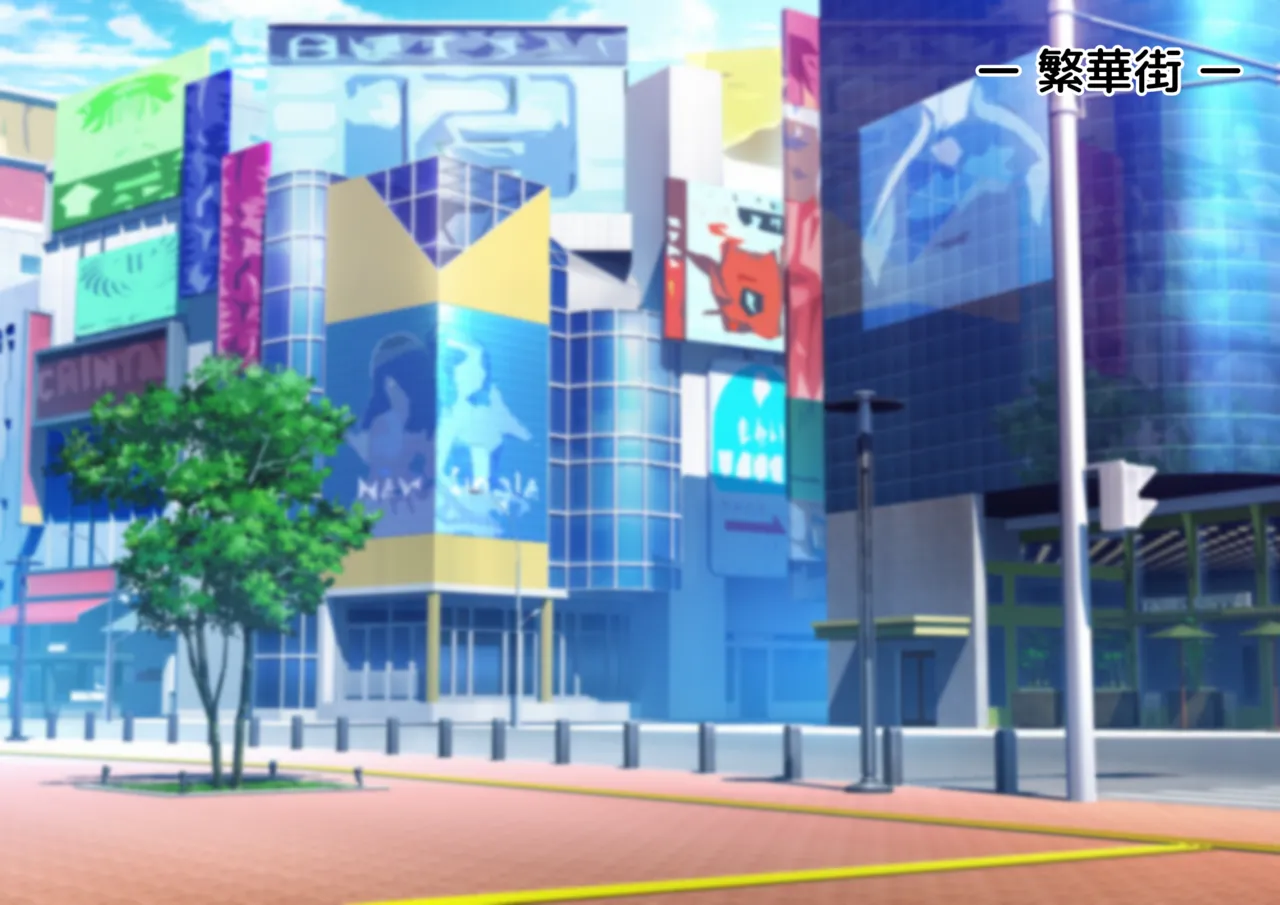 [Asakaze no Shizuku (Asakaze Abyss)] Tsugou no Yosugiru Futanari Dark Elf JK ga Gyaku Isekai Teni shitekita Ken [Chinese] [羽喵个人翻译] 47eme image