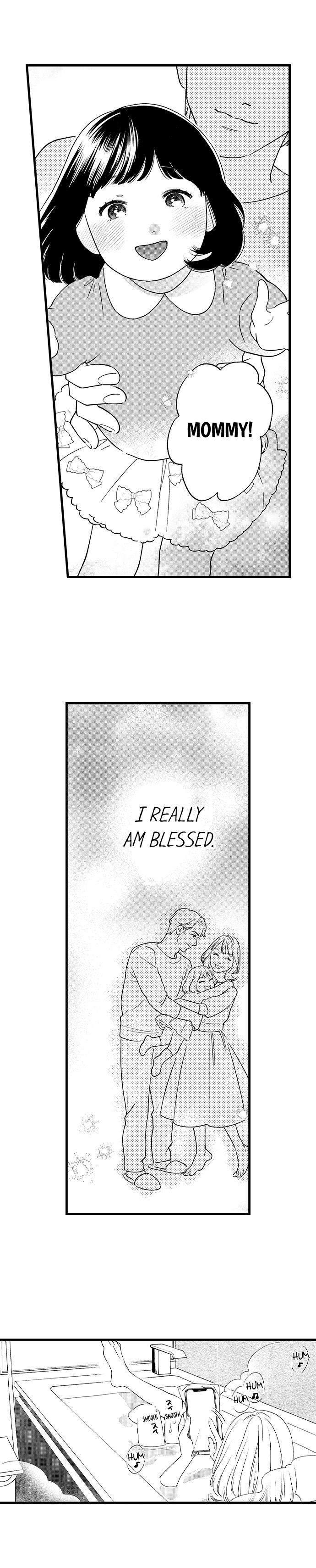 [Motoo Miyuki] Datte watashi, 120-tenda mono. 1 | 120 Points and Better Than You 1 [English] numero di immagine  13