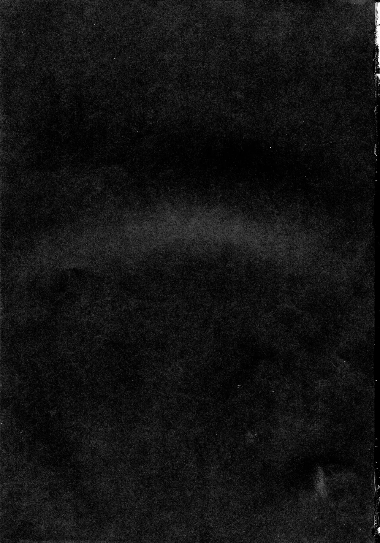 (C104) [TOPGUN (Puripuri JET)] Gokurakuchow Go no Kata (Kimetsu no Yaiba) Bildnummer 3