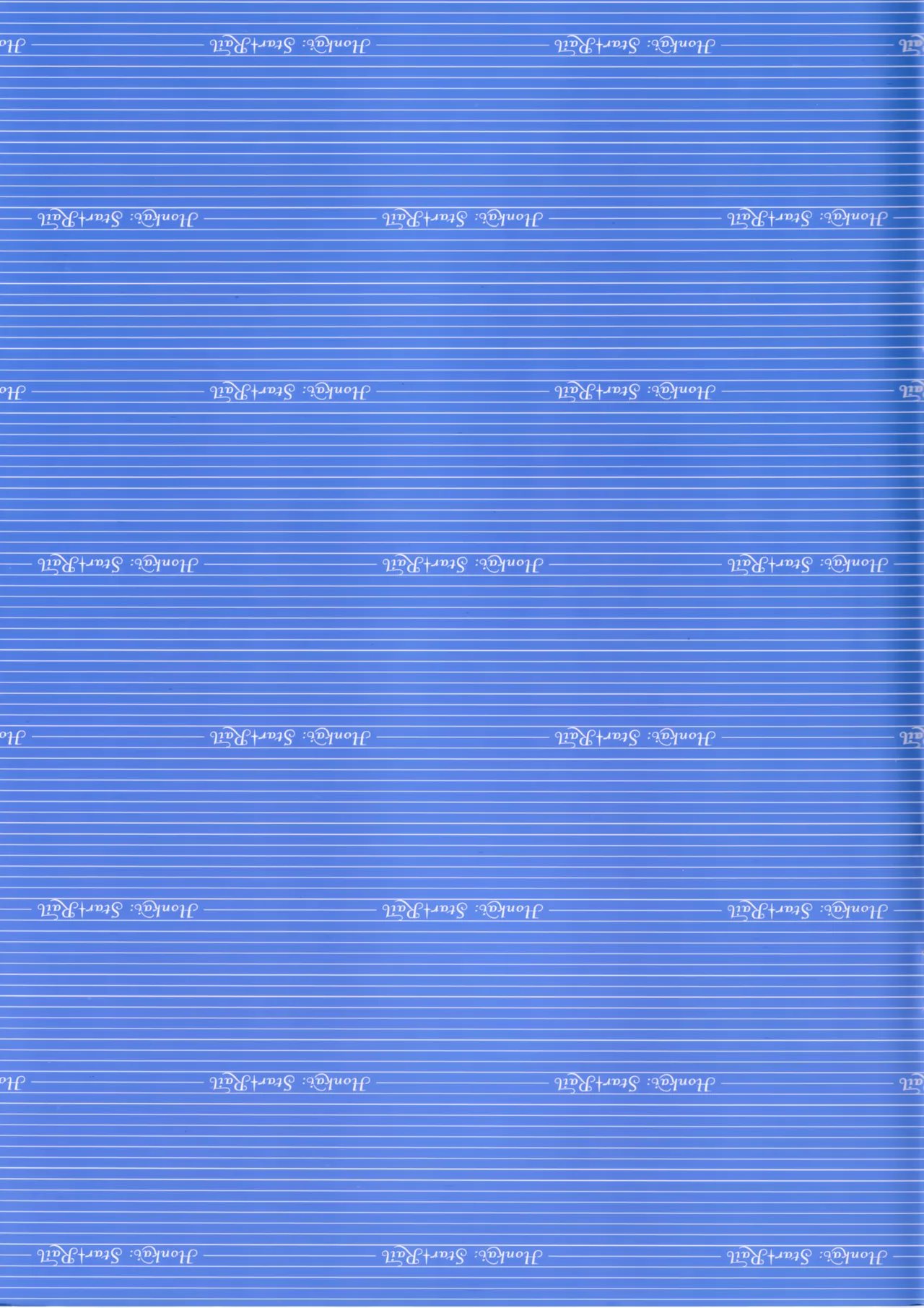 (C101) [Akaneiro (Rimiki, Yakifugu)] Inna Awa to Amai Yume (Honkai: Star Rail) [French] [Les Poroïniens] 画像番号 2