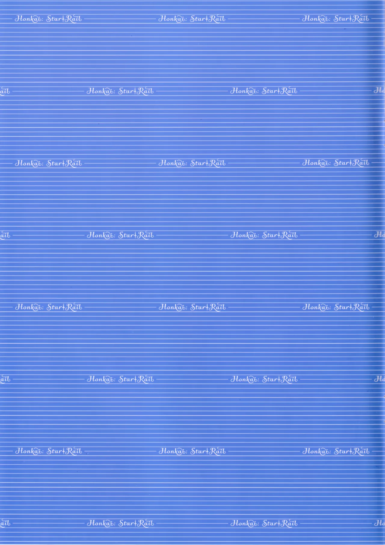 (C101) [Akaneiro (Rimiki, Yakifugu)] Inna Awa to Amai Yume (Honkai: Star Rail) [French] [Les Poroïniens] 画像番号 3