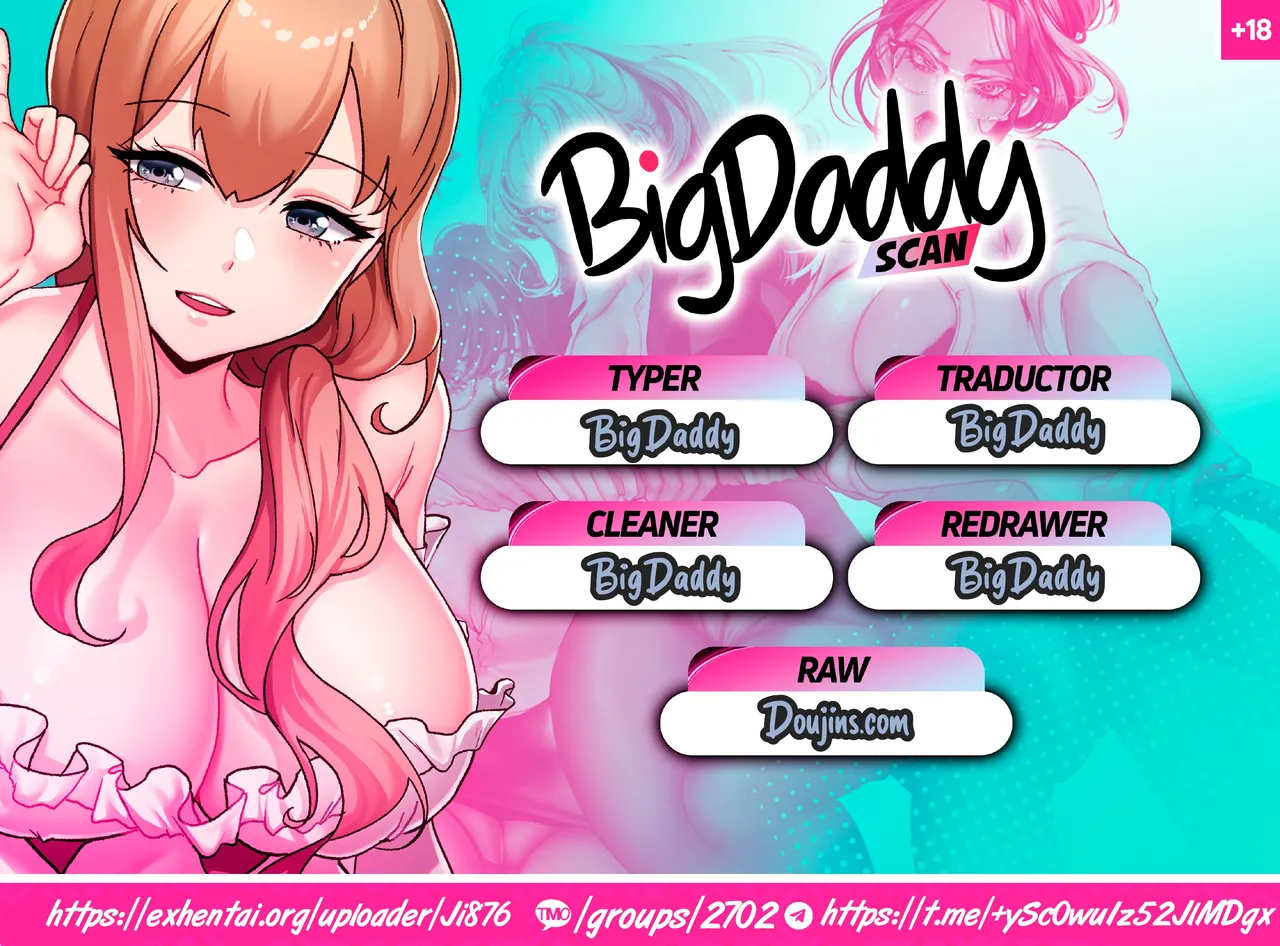 [Hamasei (Tetsukui)] Poolside de Sensei-tachi to Tanoshindemasu 3 | Divirtiendome Con Las Profesoras Junto A La Piscina (3) [Spanish] [BigDaddy Scan] [Digital] изображение № 21