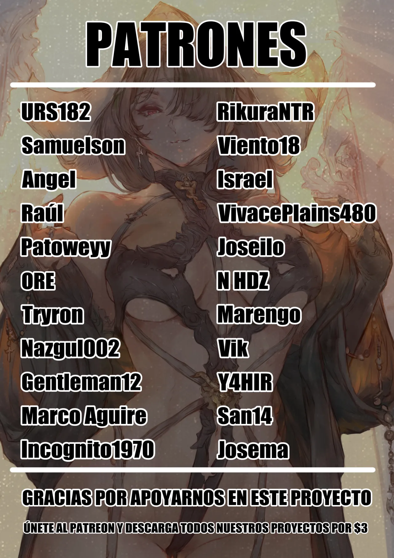 [Hamasei (Tetsukui)] Poolside de Sensei-tachi to Tanoshindemasu 3 | Divirtiendome Con Las Profesoras Junto A La Piscina (3) [Spanish] [BigDaddy Scan] [Digital] изображение № 22