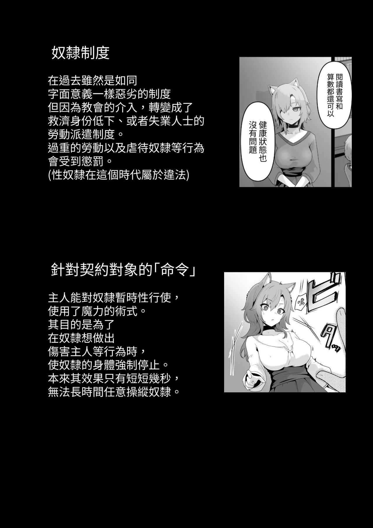 [箸置き]ホンネを聞かせて[中国翻訳] 42eme image