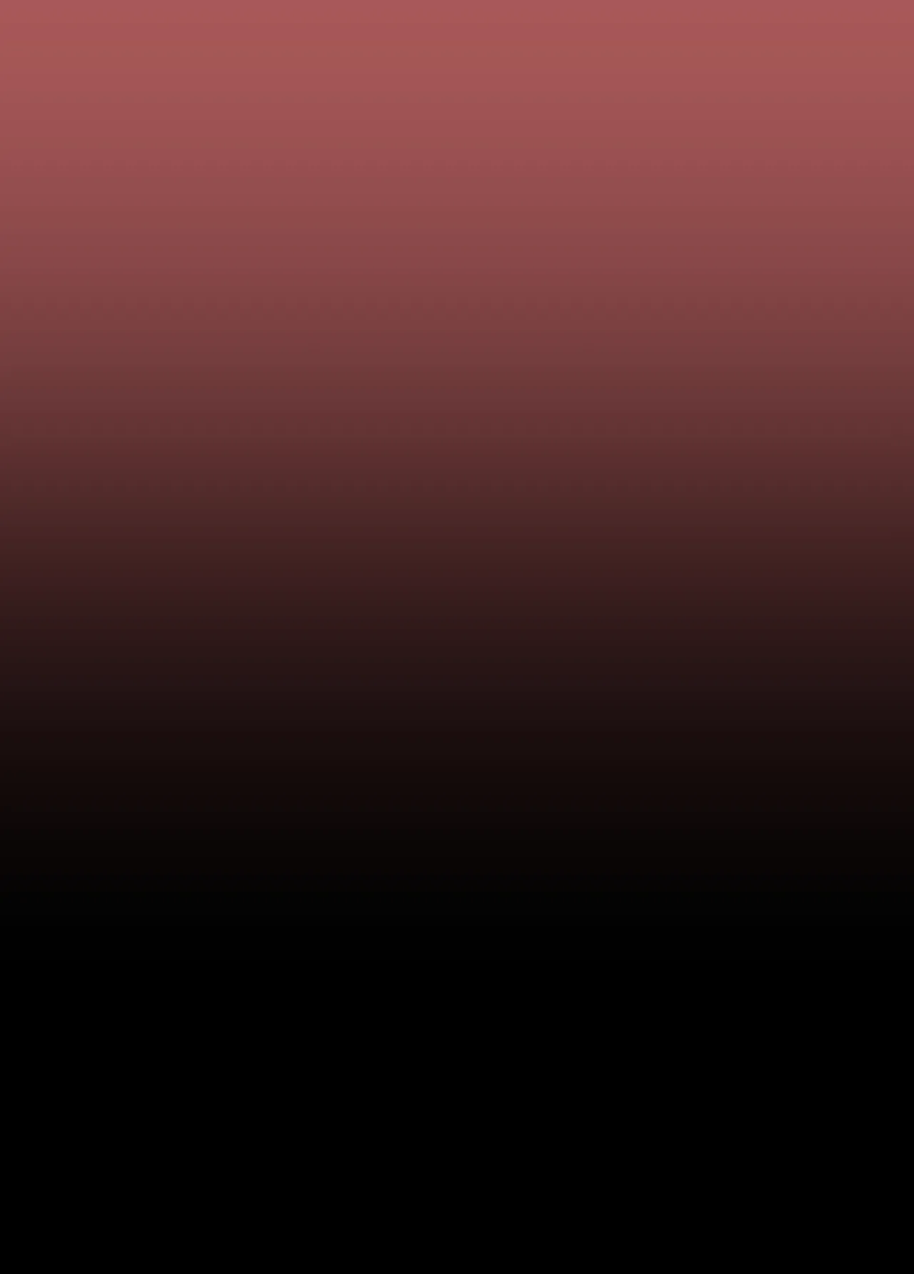 [Dokuneko Noil] Frieren ni Warui Koto o Suru Hanashi "Zenpen" | 对芙莉莲做坏事的故事【前篇】 (Sousou no Frieren) [Chinese] [wxysz个人汉化 & 曙光个人重嵌] [Decensored] image number 12